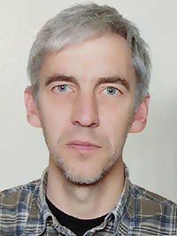 Andre foto
